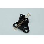 BMW F10 ÇAMURLUK BRAKETİ SAĞ TM 41357207204