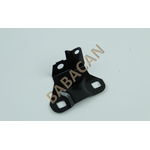 BMW F10 ÇAMURLUK BRAKETİ SOL TM 41357207203