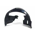 BMW E36 ÇAMURLUK DAVLUMBAZI ÖN SAĞ BTAP 51711977048