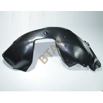 BMW E39 ÇAMURLUK DAVLUMBAZI ÖN SAĞ BTAP 51718159424