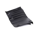 BMW E60 ÇAMURLUK DAVLUMBAZI ÖN SAĞ BTAP 51717050538