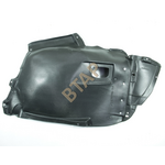 BMW E92 ÇAMURLUK DAVLUMBAZI ÖN SAĞ BTAP 51717154416