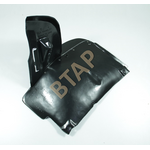 BMW E39 ÇAMURLUK DAVLUMBAZI ÖN SAĞ ÖN PARÇA BTAP 51718199754