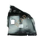 BMW E46 ÇAMURLUK DAVLUMBAZI ÖN SAĞ ÖN PARÇA BTAP 51718224986