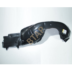 BMW E46 ÇAMURLUK DAVLUMBAZI ÖN SOL ARKA PARÇA BTAP 51717039677