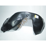 BMW E39 ÇAMURLUK DAVLUMBAZI ÖN SOL BTAP 51718159423