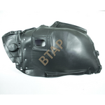 BMW E92 ÇAMURLUK DAVLUMBAZI ÖN SOL BTAP 51717154415