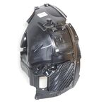 BMW F32 ÇAMURLUK DAVLUMBAZI ÖN SOL BTAP 51717260729