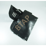 BMW E39 ÇAMURLUK DAVLUMBAZI ÖN SOL ÖN PARÇA BTAP 51718199753