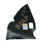 BMW E46 ÇAMURLUK DAVLUMBAZI ÖN SOL ÖN PARÇA BTAP 51718193811