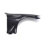 BMW G30 ÇAMURLUK ÖN SAĞ ALUMINYUM BTAP 41007443688