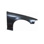 BMW E36 ÇAMURLUK SAĞ BTAP 41351977874