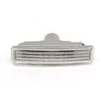 BMW E39 ÇAMURLUK SİNYALİ L-R BTAP 63142496299