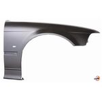 BMW E36 ÇAMURLUK SİNYALLİ SAĞ BTAP 41358223922