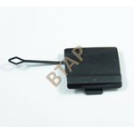 BMW F31 ÇEKİ KAPAĞI ARKA BTAP 51128056616