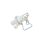 BMW F20 DEBRİYAJ ÇATAL YAYI BTAP 21517570284