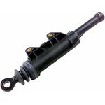 BMW E36 DEBRİYAJ ÜST MERKEZİ BTAP 21526758829