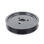 BMW E46 DİREKSİYON POMPA KASNAĞI BTAP 32417787106