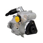 BMW E39 DİREKSİYON POMPASI BTAP 32411097149