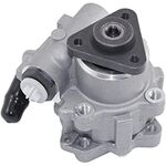 BMW E46 DİREKSİYON POMPASI BTAP 32416750111