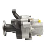 BMW X5 E53 M62 DİREKSİYON POMPASI BTAP 32411096434