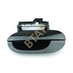 BMW E39 DIŞ KAPI KOLU ARKA SOL BTAP 51228245465