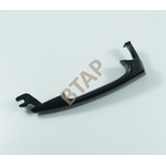 BMW E46 DIŞ KAPI KOLU ÖN ARKA SAĞ BTAP 51218216126