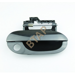 BMW E39 DIŞ KAPI KOLU ÖN SAĞ BTAP 51218245462