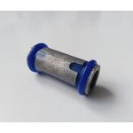 BMW F20 EGR BORUSU METAL BTAP 11717799853