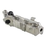 BMW F20 EGR SOĞUTUCU BTAP 11717823210