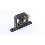 BMW E36 EGZOZ LASTİĞİ ARKA TM 18211723101