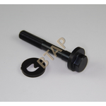 BMW E36 EKSANTRİK CİVATASI TM 33326863853