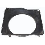 BMW X5 E53 FAN DAVLUMBAZI BTAP 17117801204