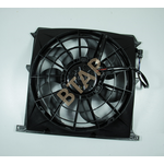 BMW E36 FAN MOTORU BTAP 64508372039