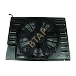 BMW E65 FAN MOTORU BTAP 64546921379