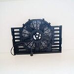 BMW E65 FAN MOTORU BTAP 64546921380