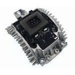 BMW E38 FAN REZİSTANSI BTAP 64118391399