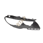 BMW F10 FAR AYNASI SAĞ BTAP 63117271912