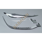 BMW F30 FAR AYNASI TAKIMI 4AD SAĞ LAMP 63117339386