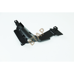 BMW E46 FAR BRAKETİ SAĞ BTAP 63128380188