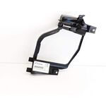 BMW E60 FAR BRAKETİ SAĞ BTAP 63126936090