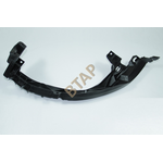 BMW E87 FAR BRAKETİ SAĞ BTAP 51647120824