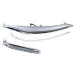 BMW F10 FAR İÇ LED SETİ 3 PARÇA SAĞ BTAP 63117343912