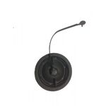 BMW E90 FAR KAPAĞI BÜYÜK LAMP 63117240247-248