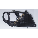 BMW E90 FAR KASASI SAĞ BTAP 63117240248