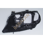 BMW E90 FAR KASASI SOL BTAP 63117240247