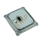 BMW E90 FAR MODÜLÜ LED OEM 63117182520