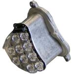 BMW F07 FAR SİNYALİ SAĞ OEM 63127262834