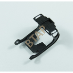 BMW F10 FAR YIKAMA KAPAĞI AYAĞI SOL İÇ TAIWAN 51118048019