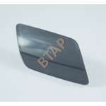 BMW E92 FAR YIKAMA KAPAĞI SAĞ BTAP 61677253394